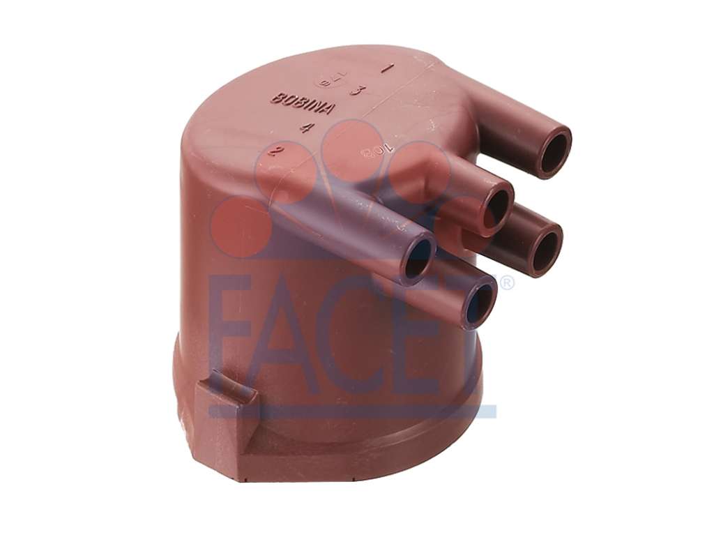 Tapa de distribuidor para Fiat Panda