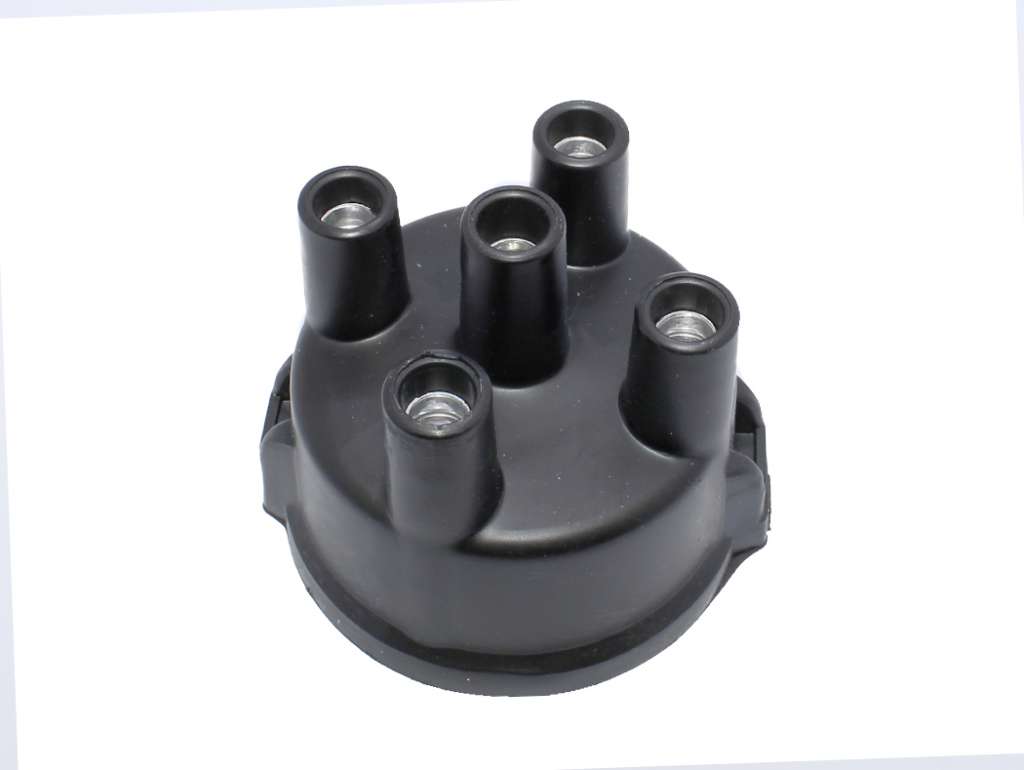Tapa de Distribuidor Honda Civic / Nissan