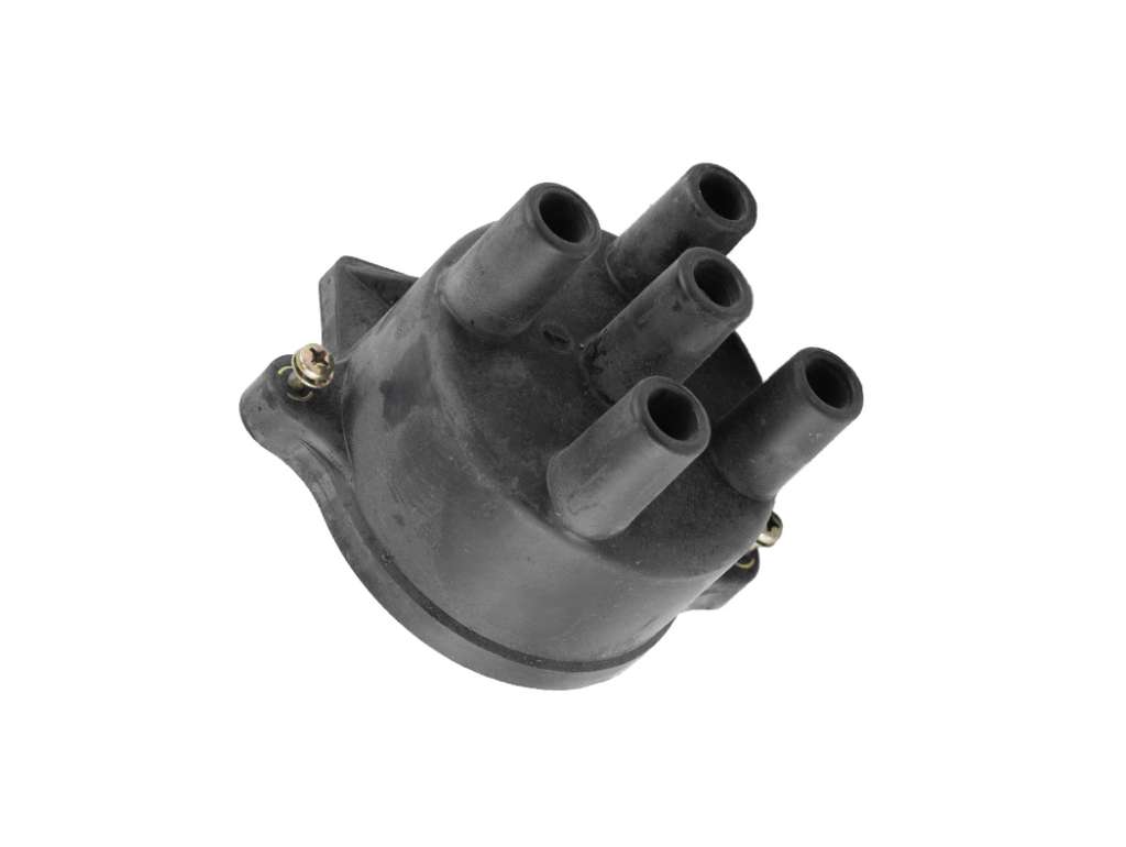 Tapa de Distribuidor Honda