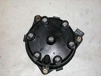 TAPA DISTRIBUIDOR NI PATHFINDER/TERRANO 3.0/NI QUEST 3.0 V6/MAXIMA
