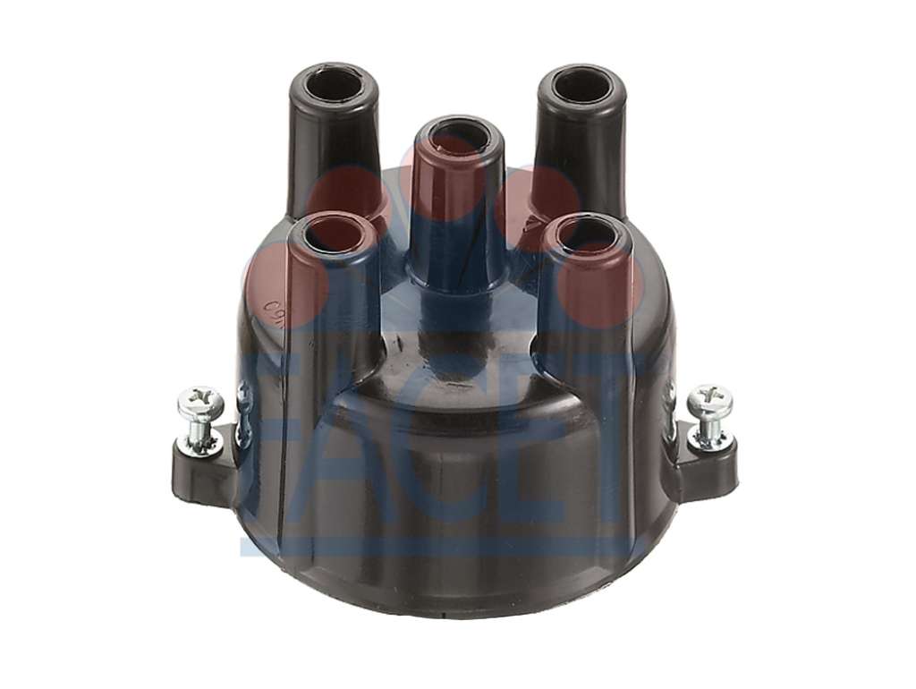 TAPA DISTRIBUIDOR GM CORSA/VECTRA/KADETT