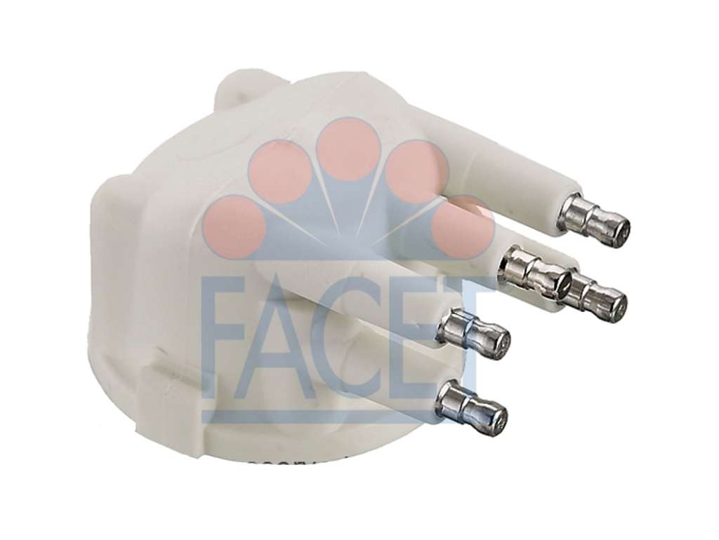 TAPA DISTRIBUIDOR FI PANDA/UNO FIRE MARELLI
