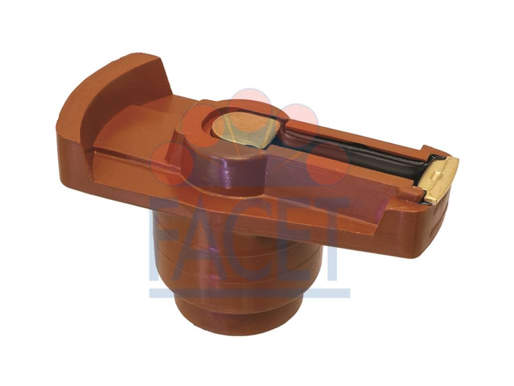 ROTOR DISTRIBUIDOR FO ESCORT XR3/BMW 320/520