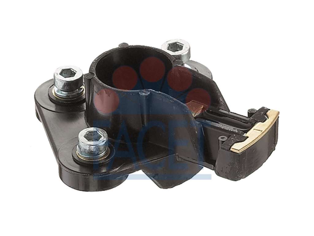 ROTOR DISTRIBUIDOR BMW 316/318/320 86/..