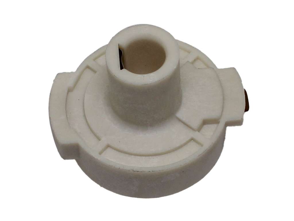 Rotor de distribuidor