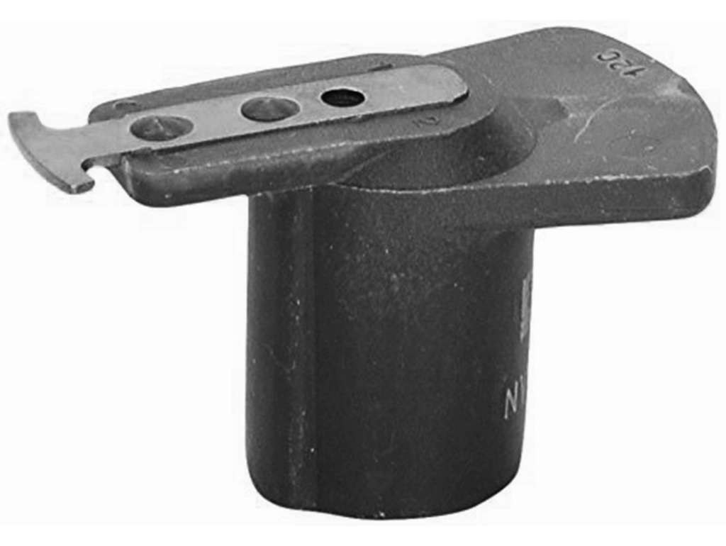 ROTOR DISTRIBUIDOR DA CUORE/SU MARUTI
