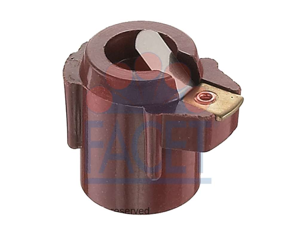 ROTOR DISTRIBUIDOR RE 4/6L