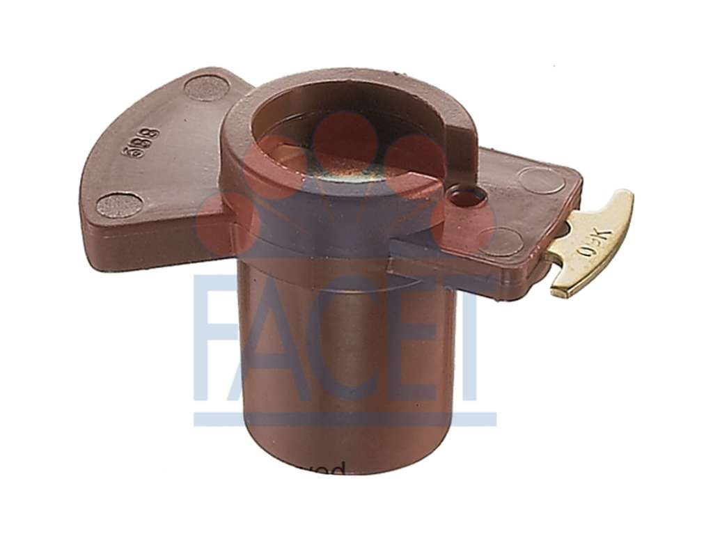 ROTOR DISTRIBUIDOR RE TWINGO/CI GSA/OLCIT