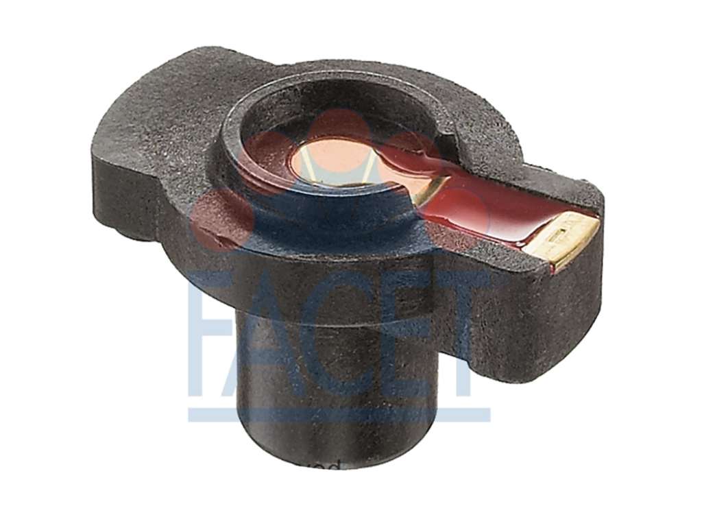 Rotor de distribuidor Ducellier