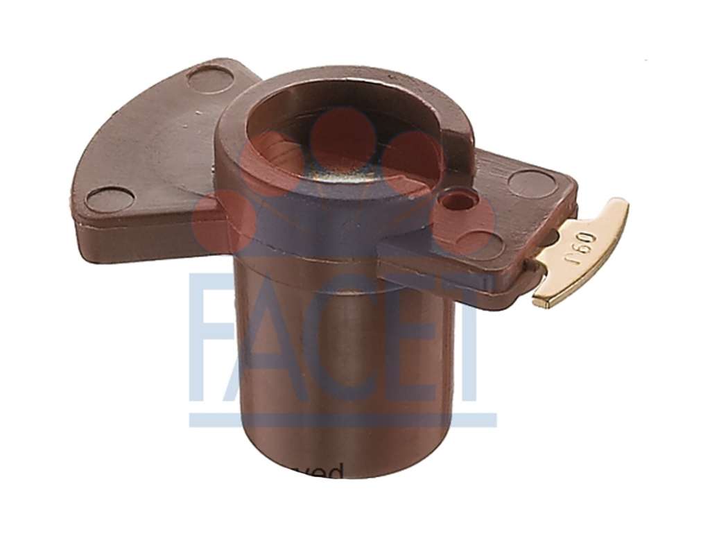ROTOR DISTRIBUIDOR CI VISA DUCELLIER