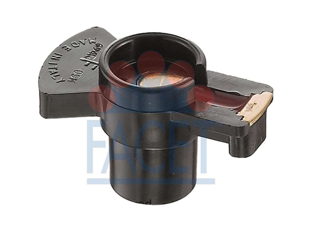 ROTOR DISTRIBUIDOR PE 205/CI AX/RE TWINGO