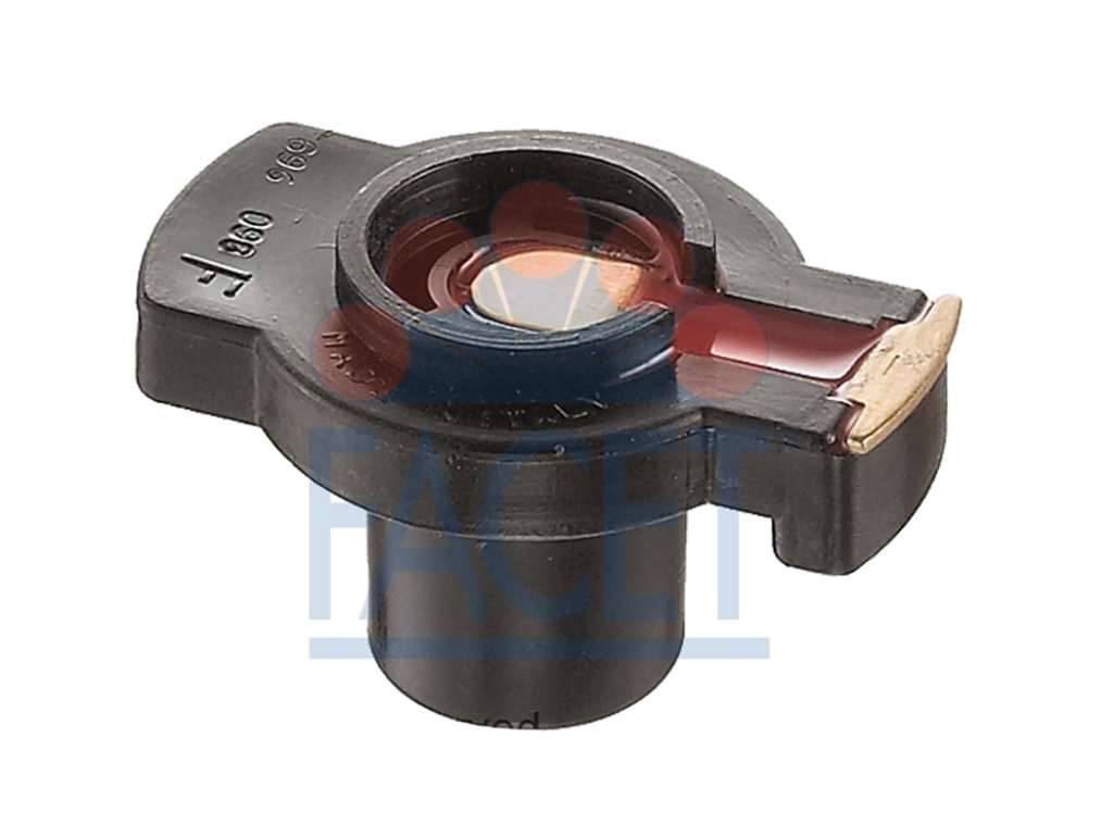 ROTOR DISTRIBUIDOR CI BX