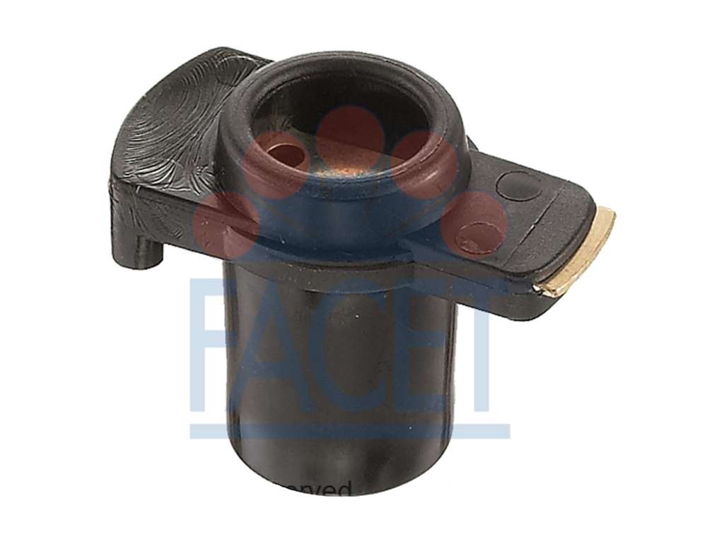 ROTOR DISTRIBUIDOR RE 19/21/CLIO 1.4 DUCELLI