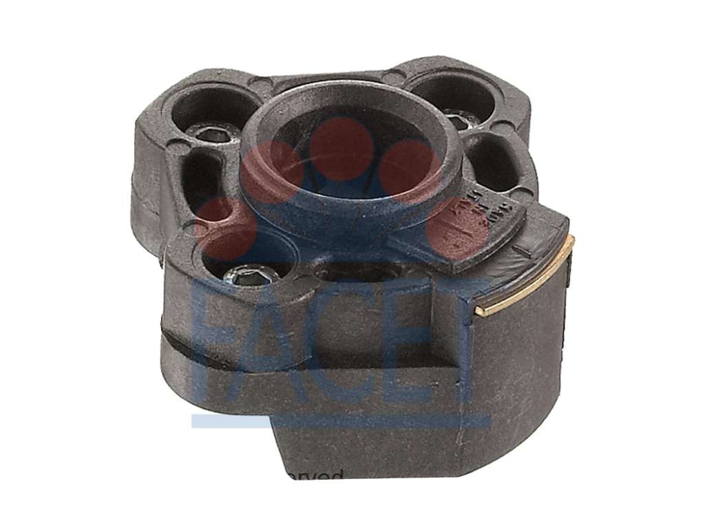 ROTOR DISTRIBUIDOR PE 405