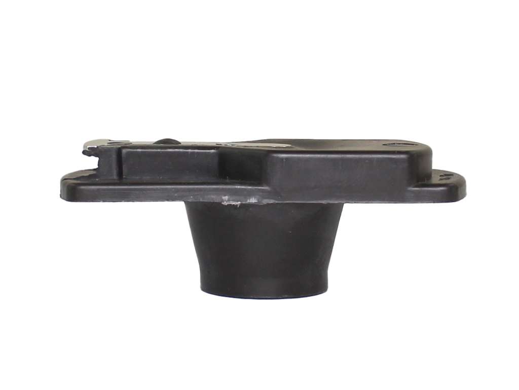 Rotor del distribuidor