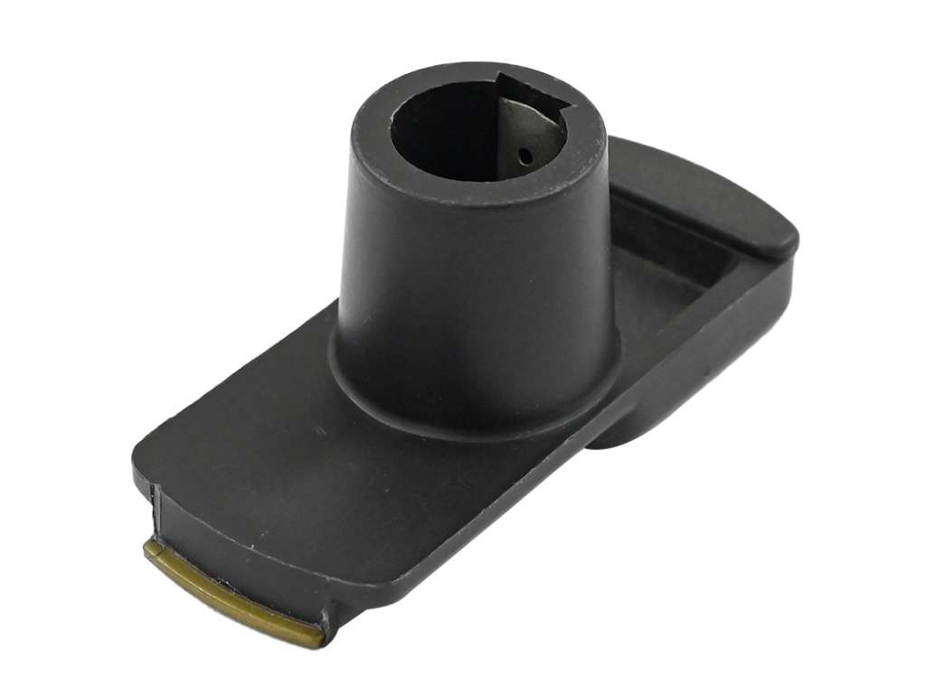 ROTOR DISTRIBUIDOR NI VARIOS