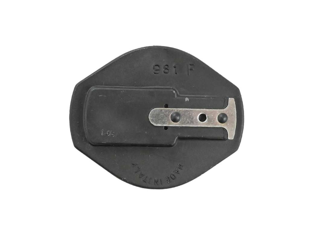 Rotor de distribuidor de encendido