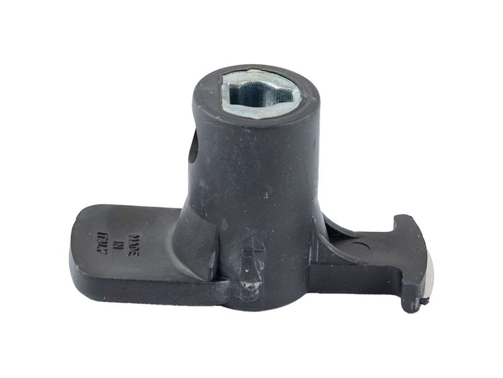 Rotor de distribuidor