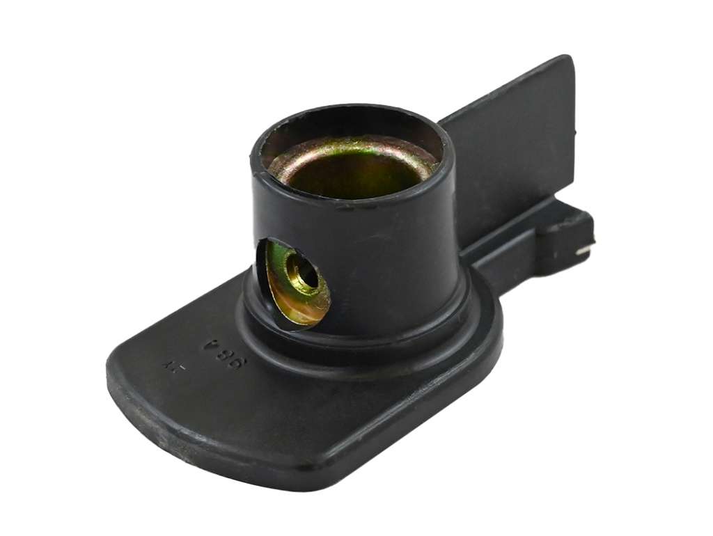 ROTOR DISTRIBUIDOR NI MAXIMA