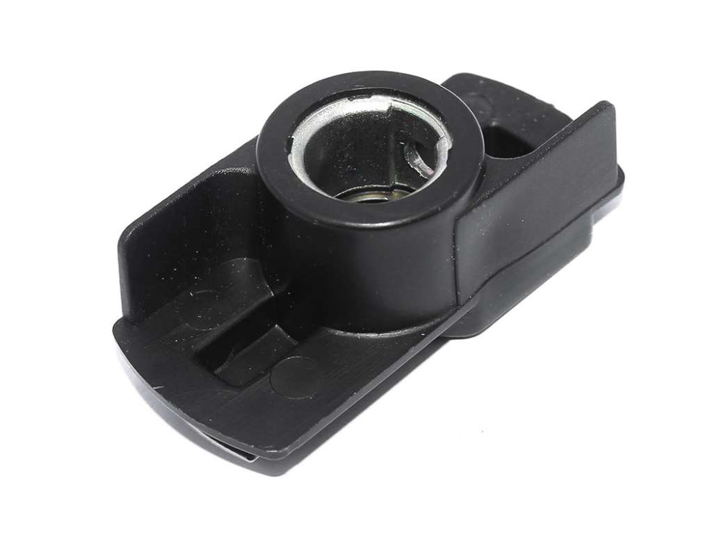 Rotor de distribuidor