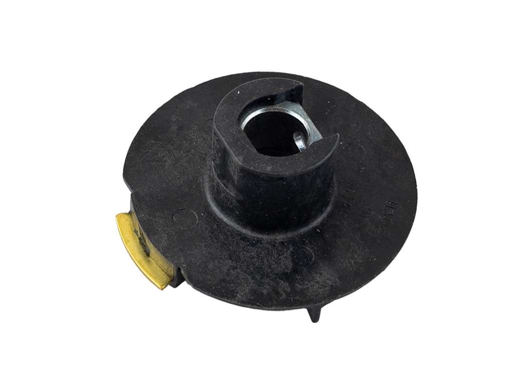 ROTOR DISTRIBUIDOR HO HONDA HITACHI