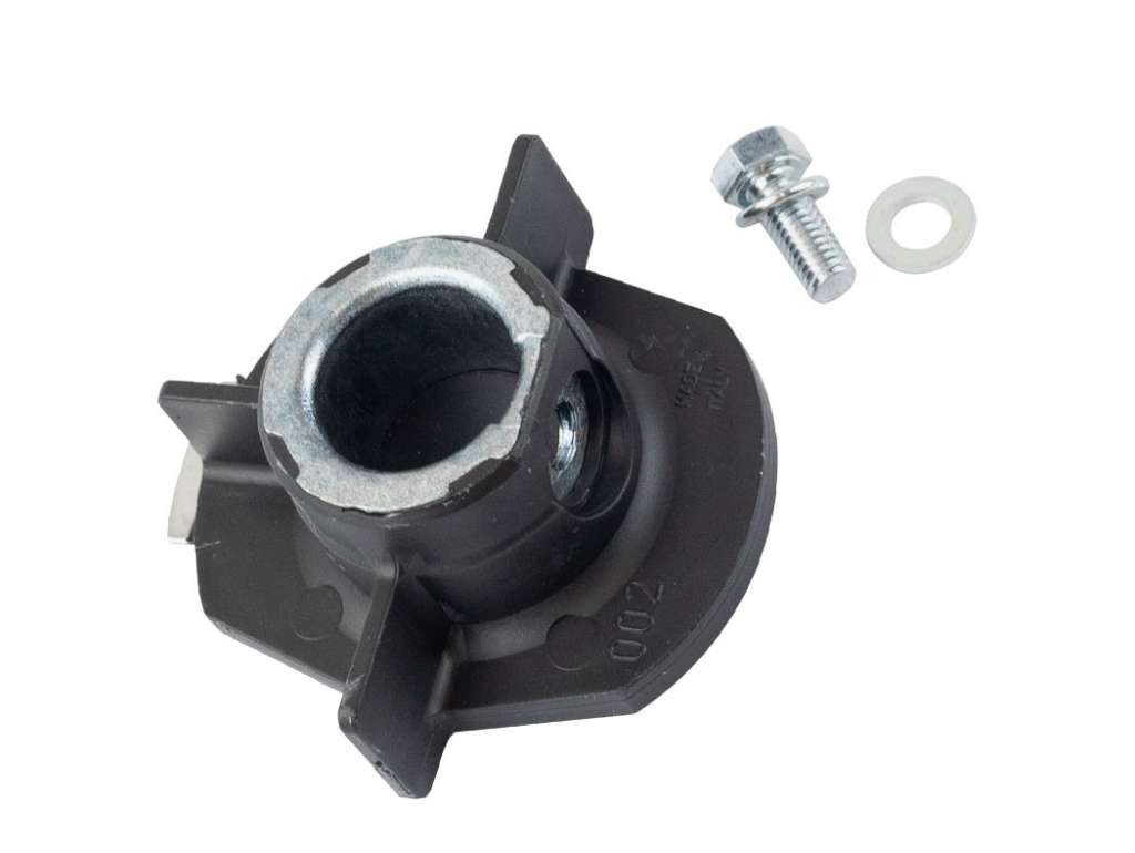 Rotor de distribuidor