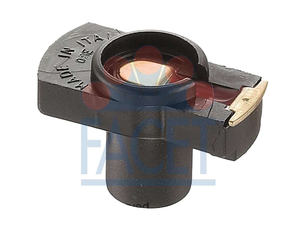 ROTOR DISTRIBUIDOR FO ESCORT/FIESTA 86/89
