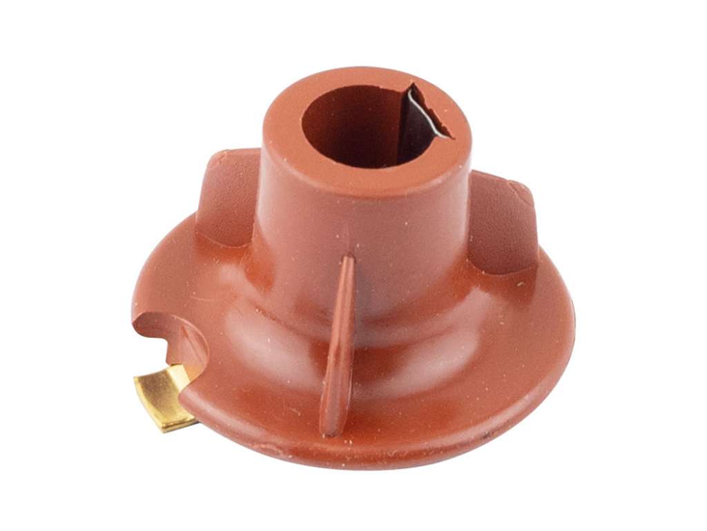 Rotor de distribuidor