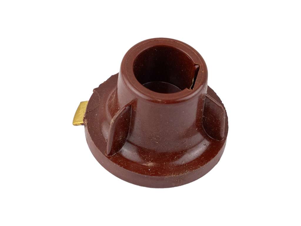 ROTOR DISTRIBUIDOR FI 1100