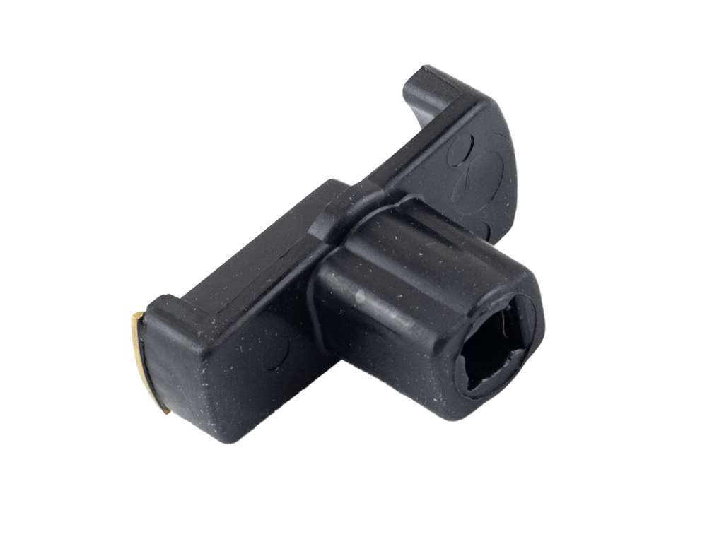ROTOR DISTRIBUIDOR FI UNO/TIPO/PE 305/RE 9/1