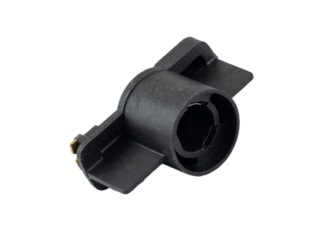 Rotor de distribuidor