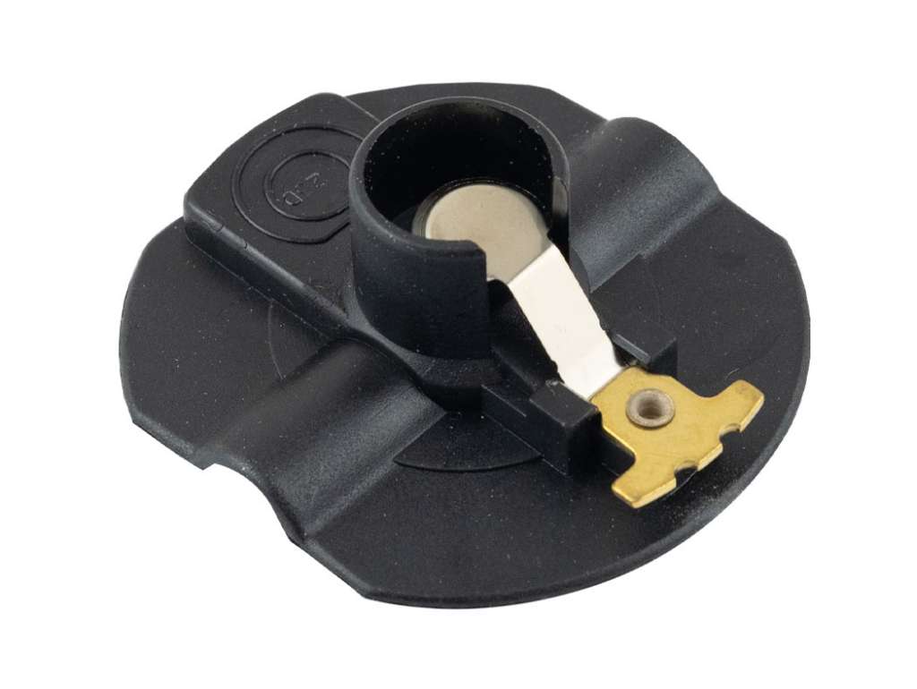 Rotor de distribuidor