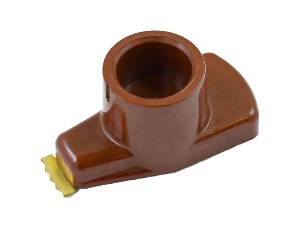 ROTOR DISTRIBUIDOR RE 18 SEV
