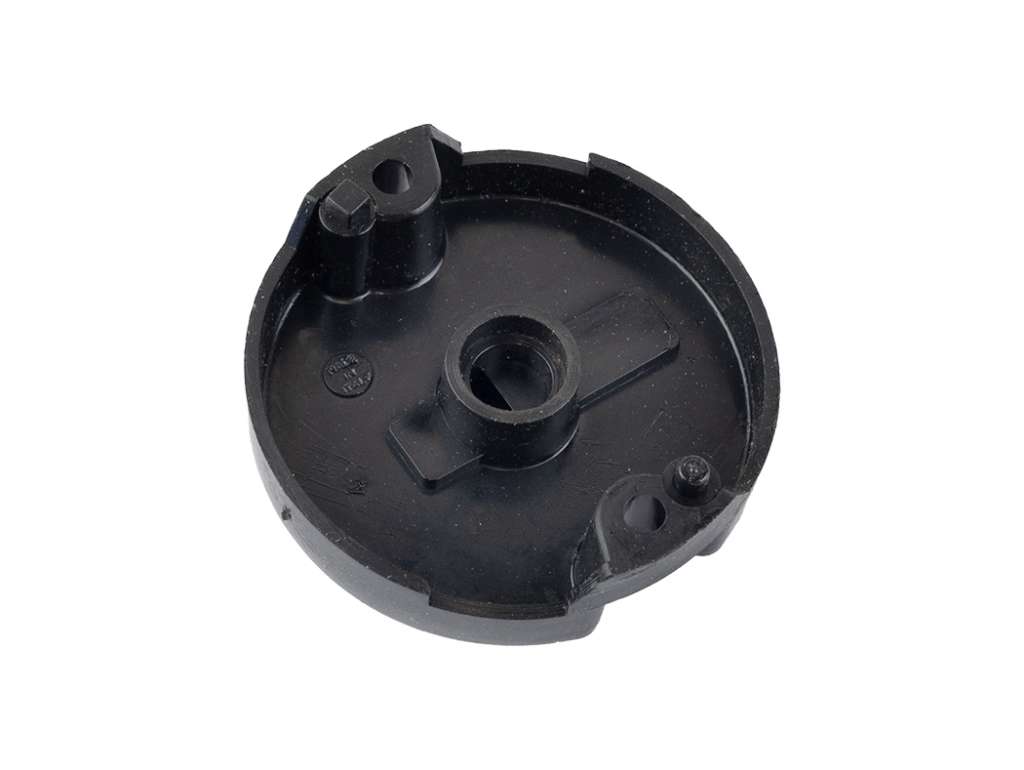Rotor de distribuidor
