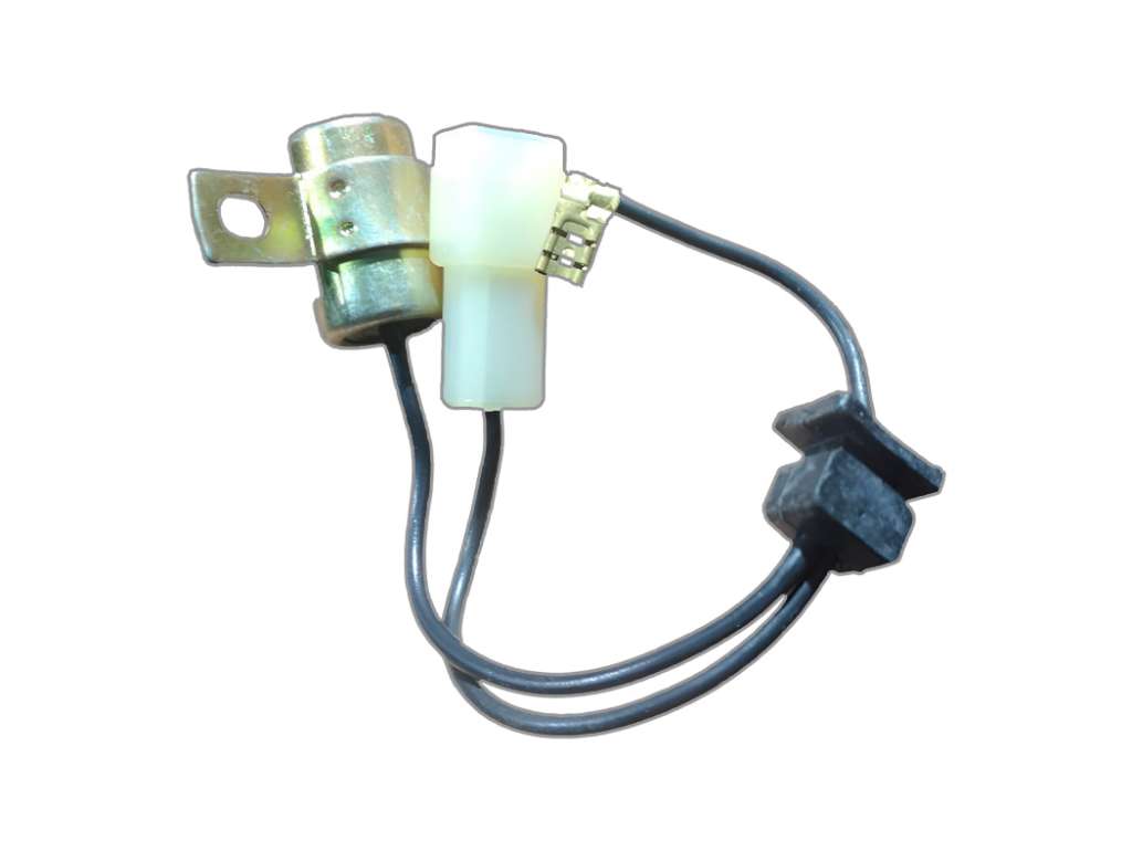 CONDENSADOR DISTRIBUIDOR MA 323/616