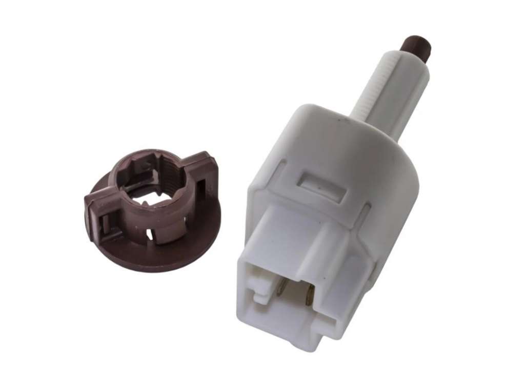 INTERRUPTOR FRENO TO HILUX 05/..