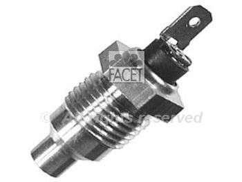 BULBO TEMPERATURA VAUXHALL