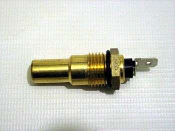 BULBO TEMPERATURA NI SENTRA/SUNNY/720