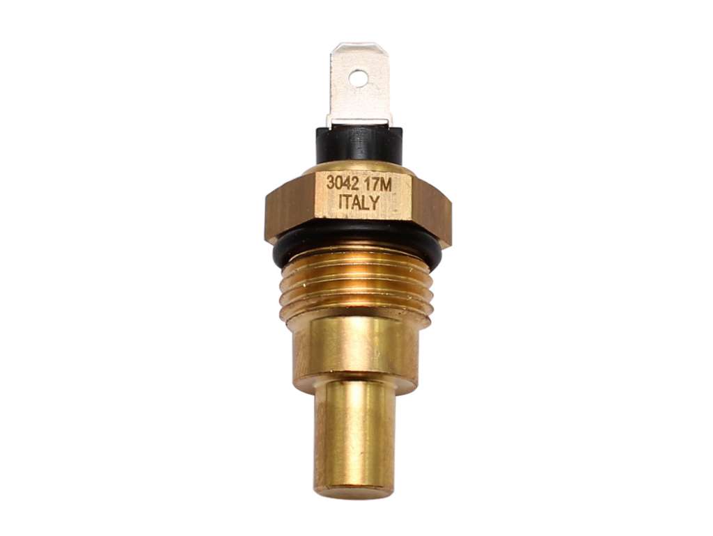 BULBO TEMPERATURA TO HILUX/COROLLA/TERCEL