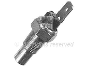 BULBO TEMPERATURA SU MARUTI/ALTO/SWIFT