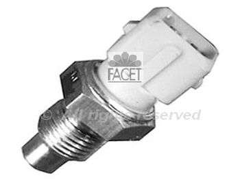 BULBO TEMPERATURA CI AX/BX/PE 205