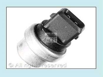 BULBO TEMPERATURA VW /SEAT