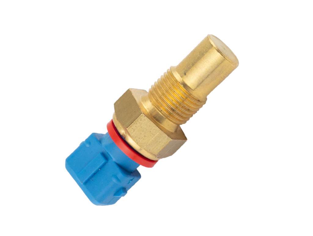 BULBO TEMPERATURA PE 106/306/309/405/CI ZX