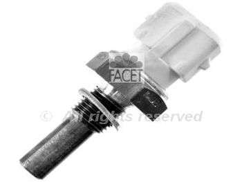 BULBO TEMPERATURA VW GOLF