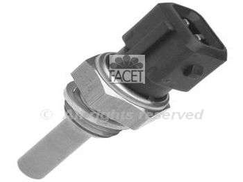 BULBO TEMPERATURA BMW 320/325/520/525 INYECCION