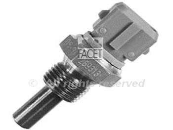 BULBO TEMPERATURA CI AX/JUMPER INJECCION