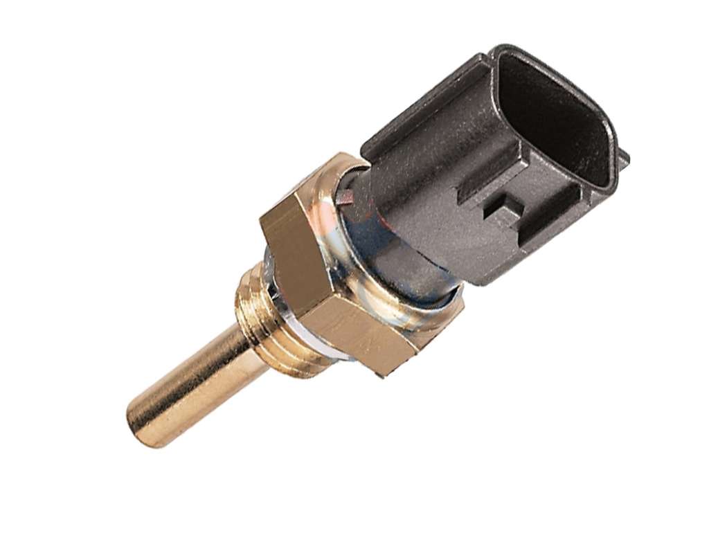 BULBO TEMPERATURA NI MARCH/VERSA/TIIDA/RE FLUENCE