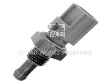 BULBO TEMPERATURA MA 626/FO FOCUS/MONDEO