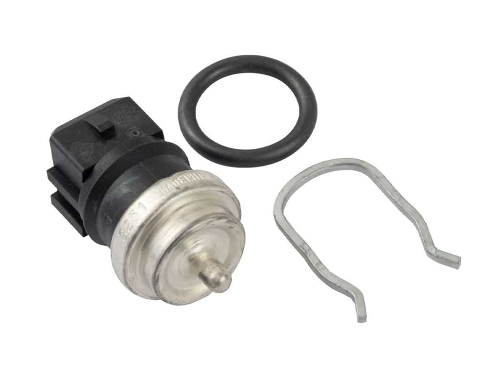 BULBO TEMPERATURA RE KANGOO/CLIO DSL