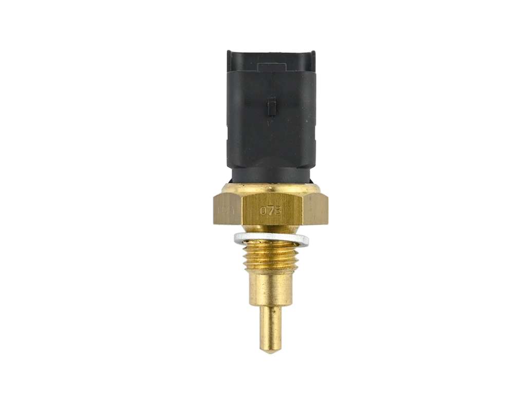 BULBO TEMPERATURA FI PALIO/MAREA 1.9 16V.
